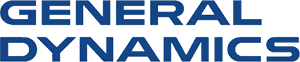 General Dynamics logo